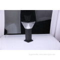 /msite/products/detail/productid/57601311/id/675710.html
